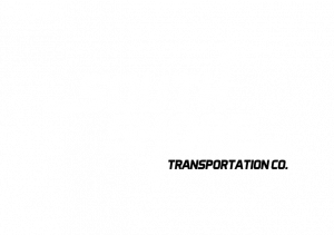 South Shore Transportation